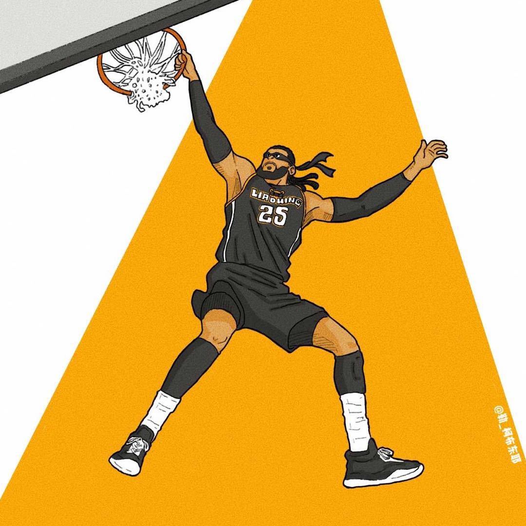 与组织能力 与组织能力