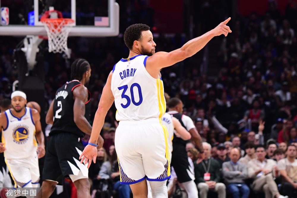 赛的看点 赛的看点