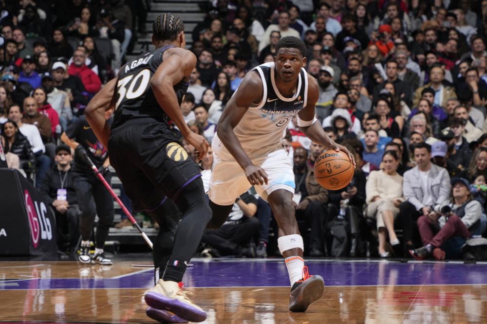 马赛常常选 马赛常常选