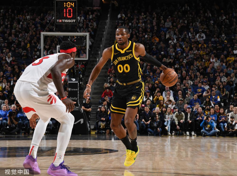 战术分析 战术分析