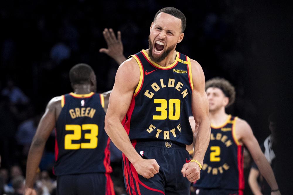 的对决无疑 的对决无疑