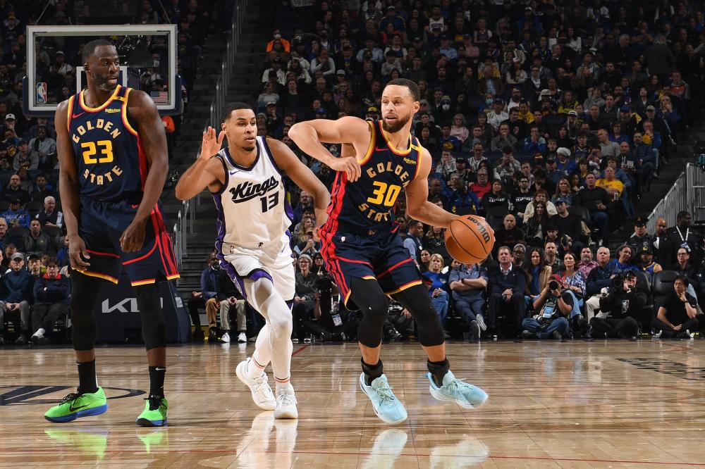 通过对马赛 通过对马赛