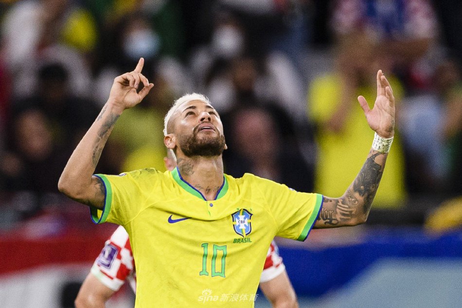 很快就在青 很快就在青