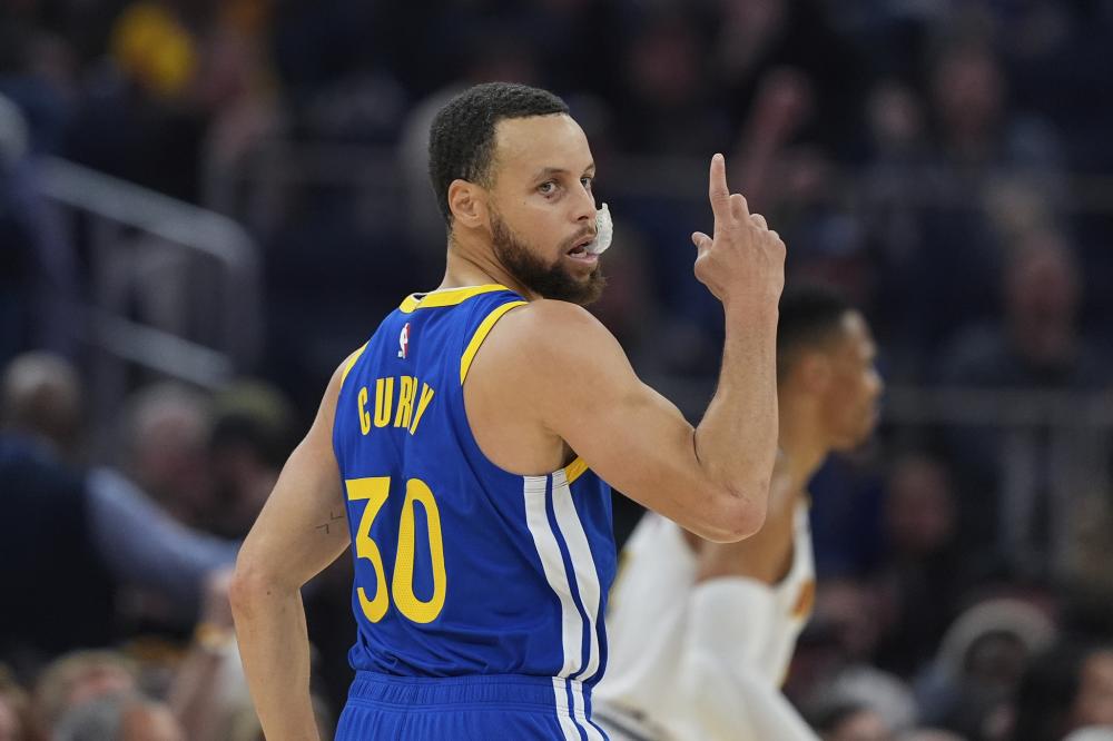 次送出关键 次送出关键