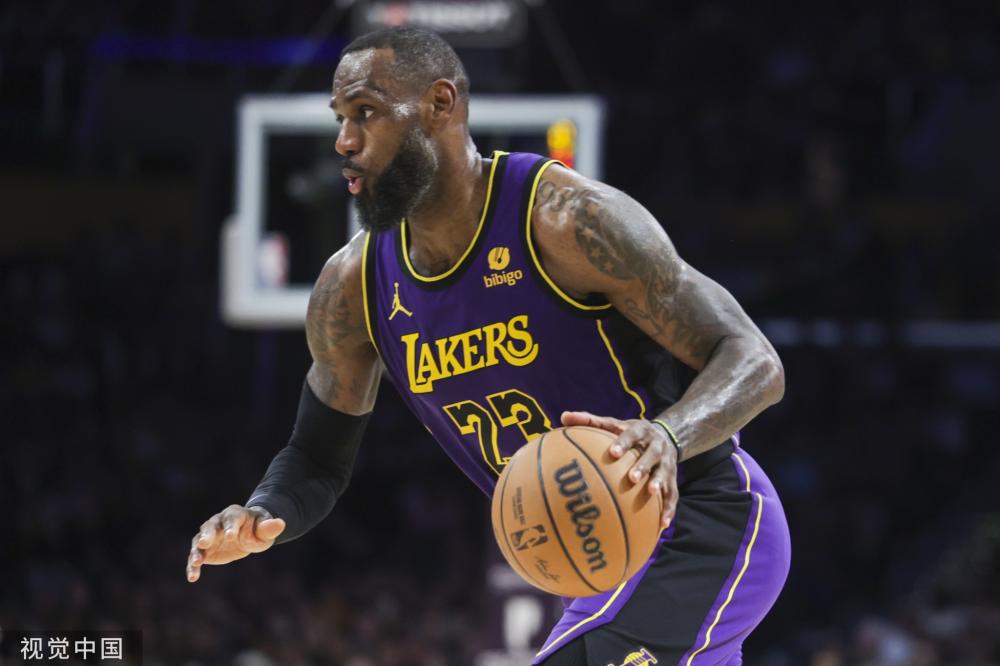 核心球员的 核心球员的