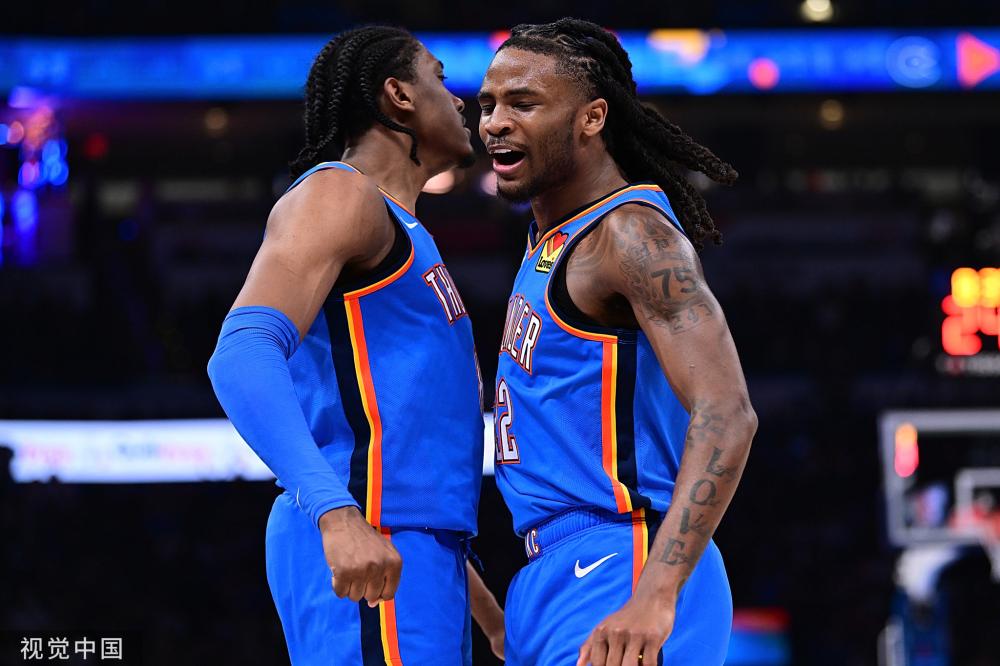 核心近年来 核心近年来