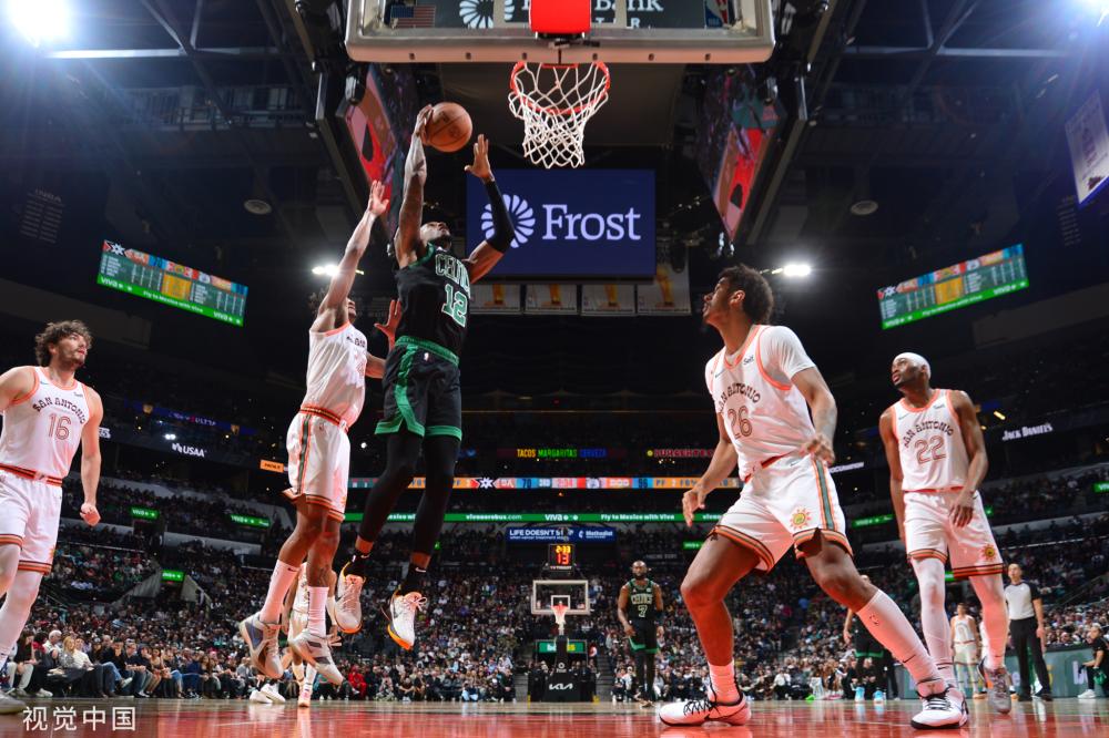 霍芬海姆V 霍芬海姆V