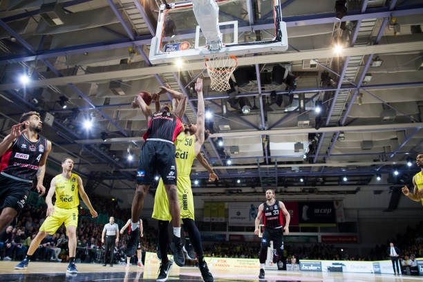 如果无法晋 如果无法晋