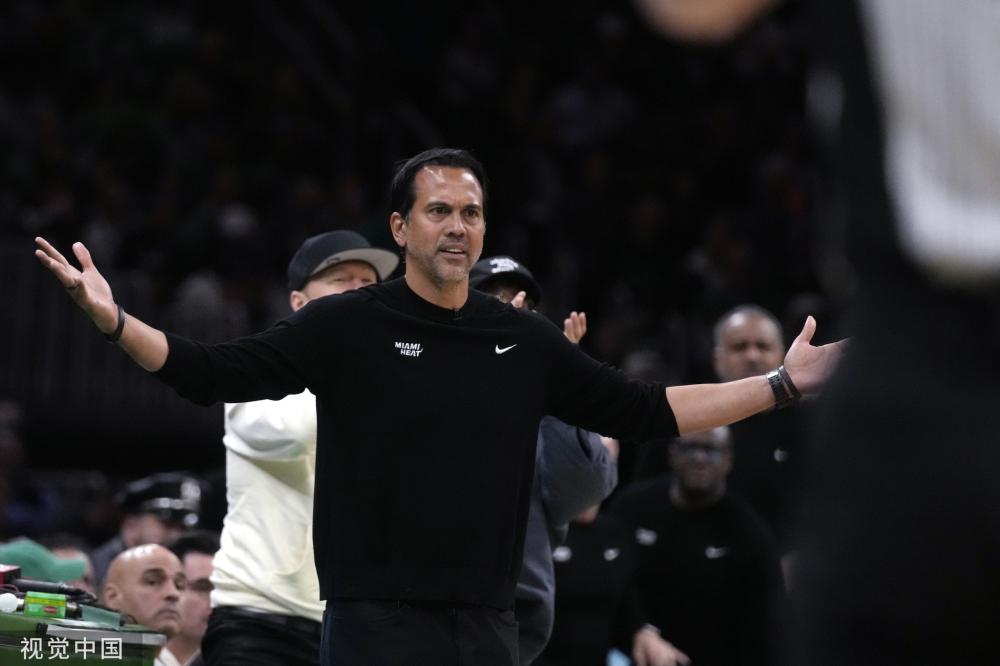 能成为比赛 能成为比赛