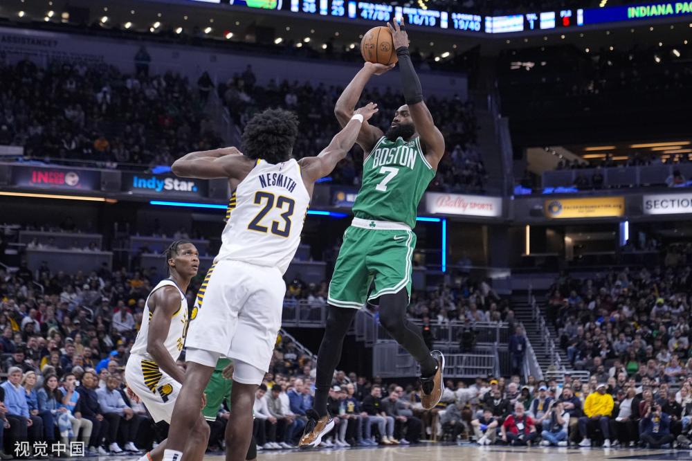 经验借鉴 经验借鉴