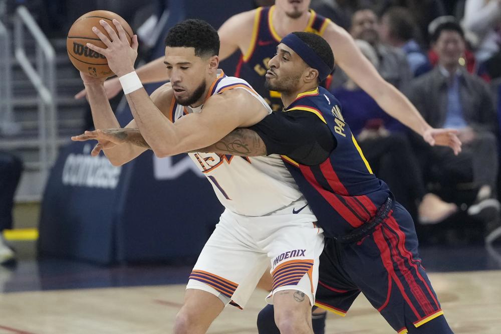 竞技冰雪运 竞技冰雪运