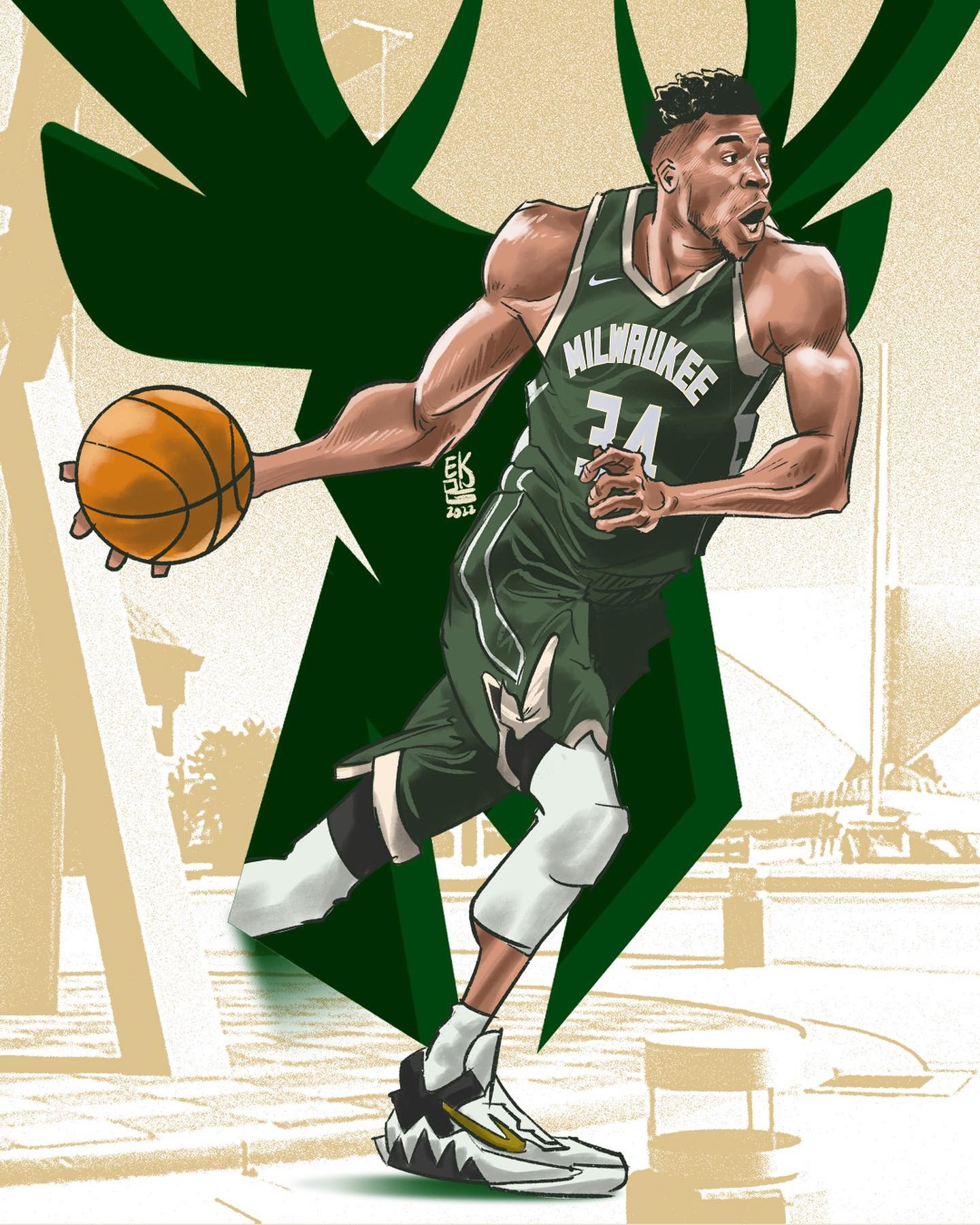 冰雪运动的 冰雪运动的