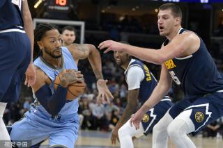 的信念回到 的信念回到