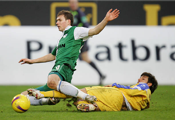 更偏百度S 更偏百度S