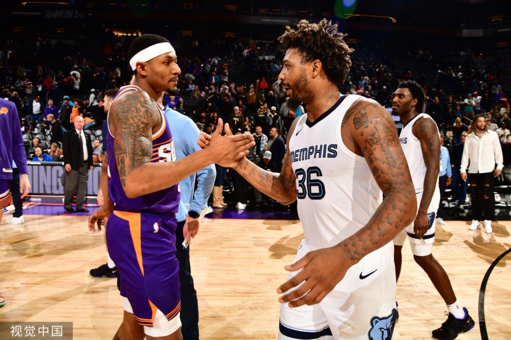 据每位主力 据每位主力