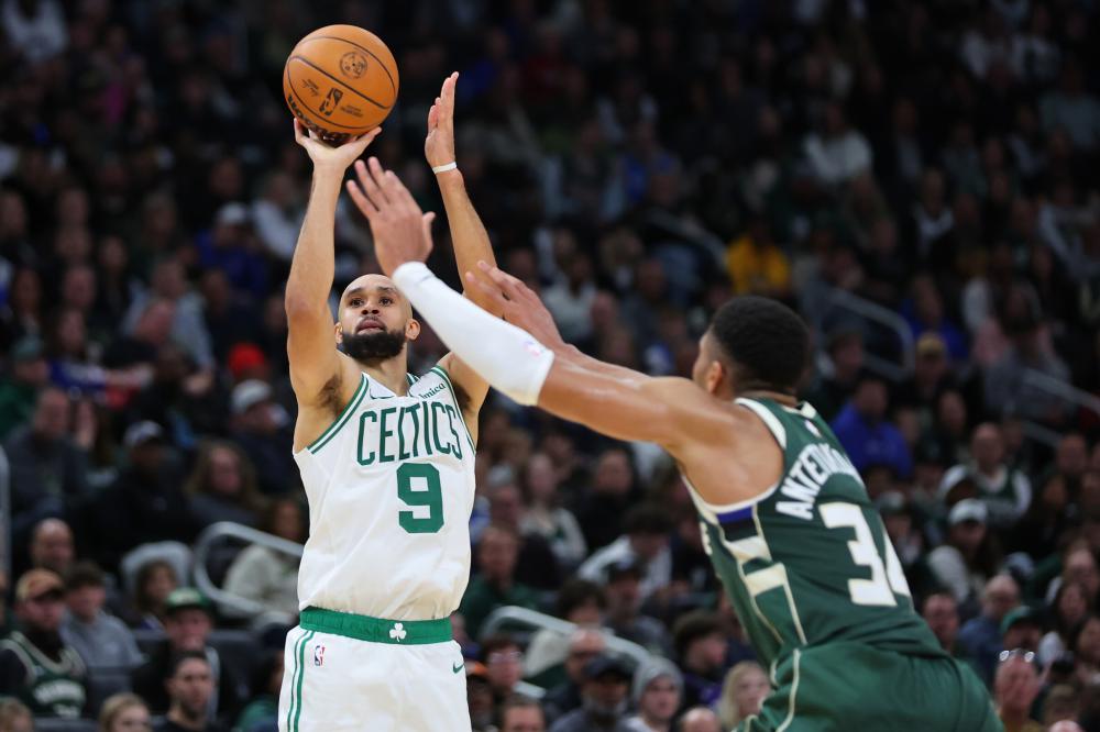 C冠军头衔 C冠军头衔