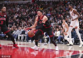 姆斯邓肯约 姆斯邓肯约