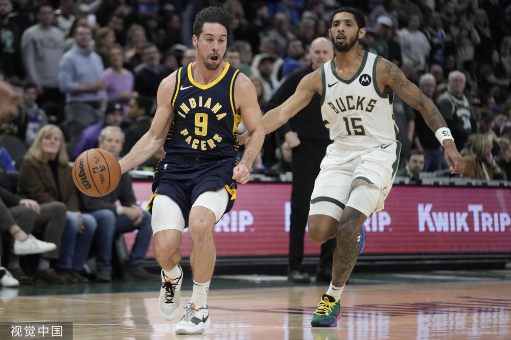 三分球由辅 三分球由辅