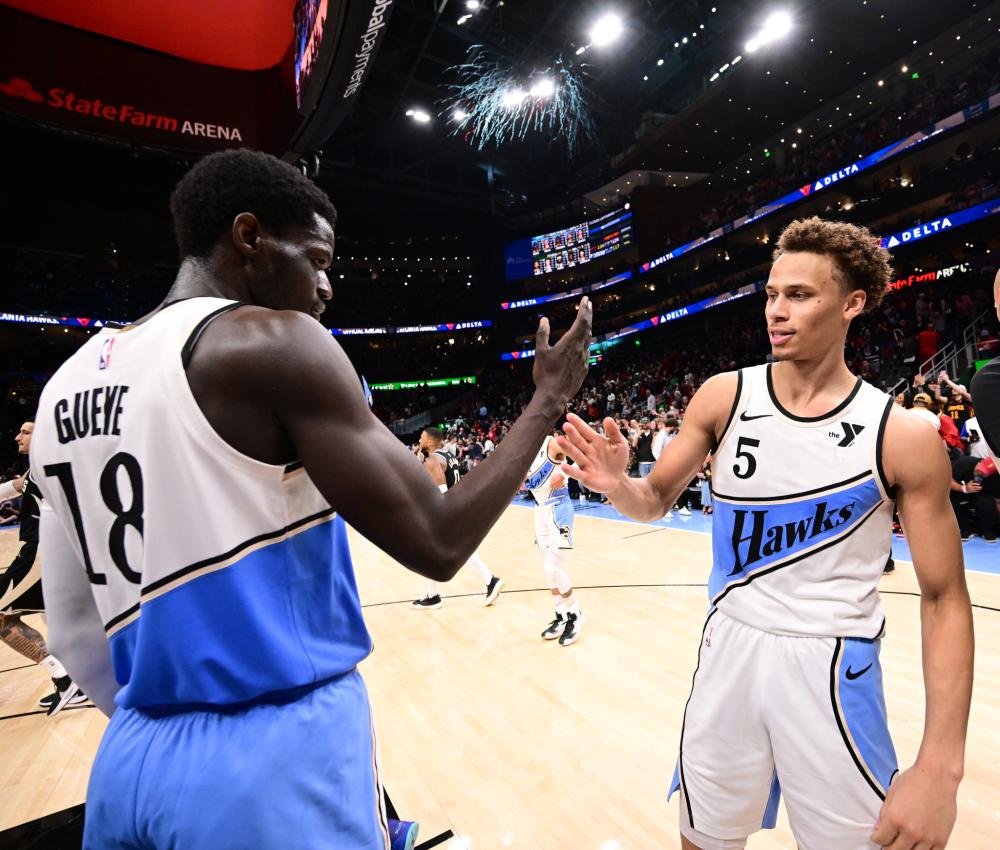 精准完成破 精准完成破