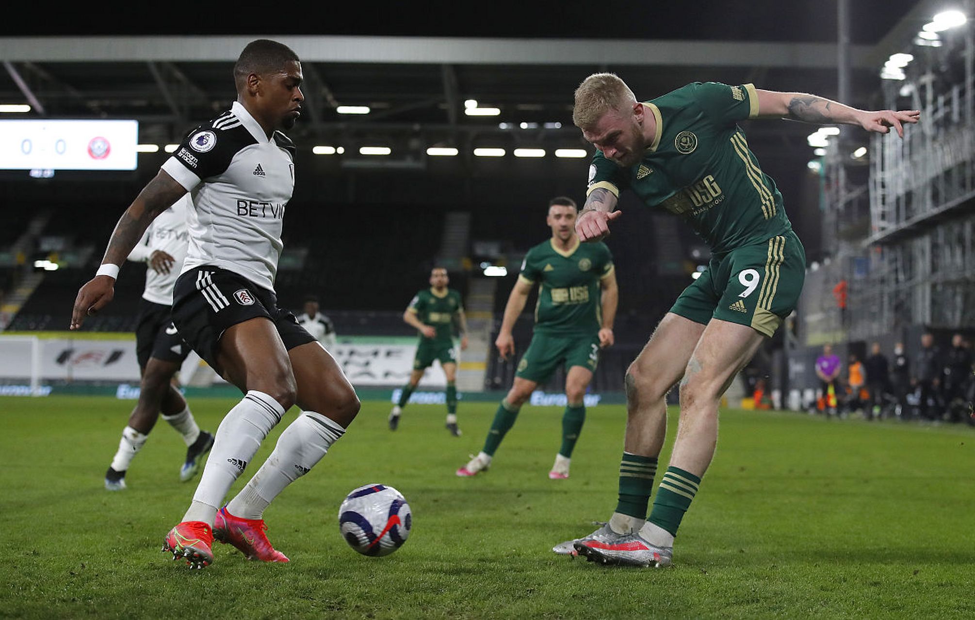 上赢得了主 上赢得了主