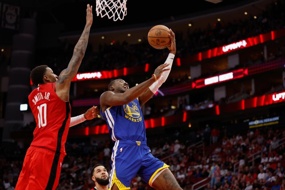 达到快速防 达到快速防