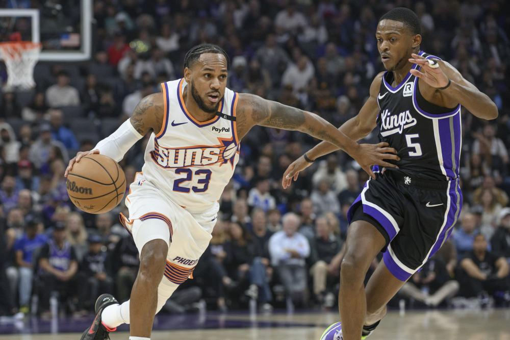 尽管未能最 尽管未能最