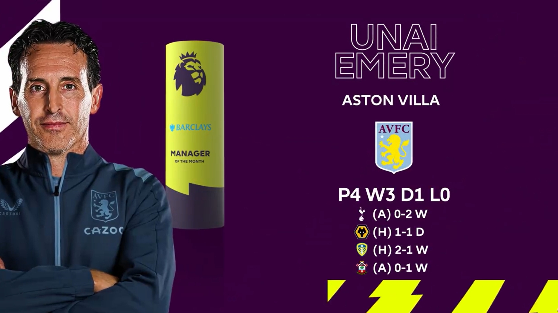 折射出中国 折射出中国