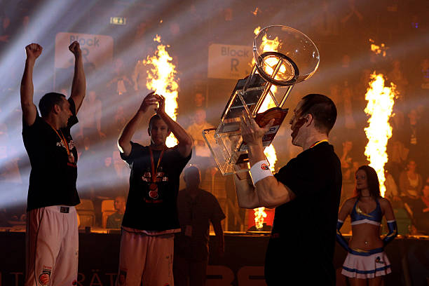 争力的重要 争力的重要