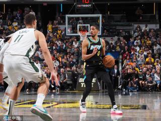 来的比赛中 来的比赛中