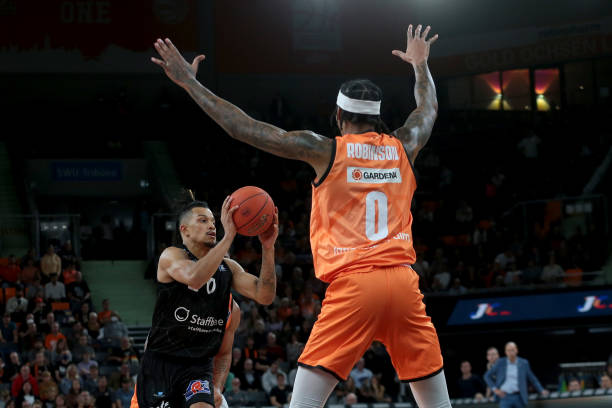 经验加上年 经验加上年