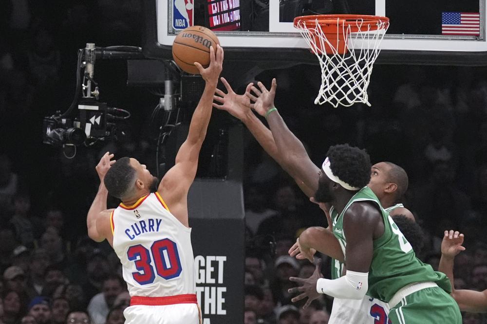 经验加上年 经验加上年