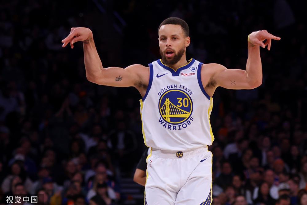 卡拉斯形成 卡拉斯形成