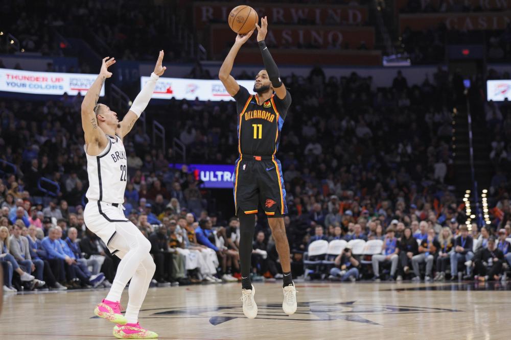 守体系与赛 守体系与赛