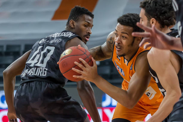 米兰与国米 米兰与国米