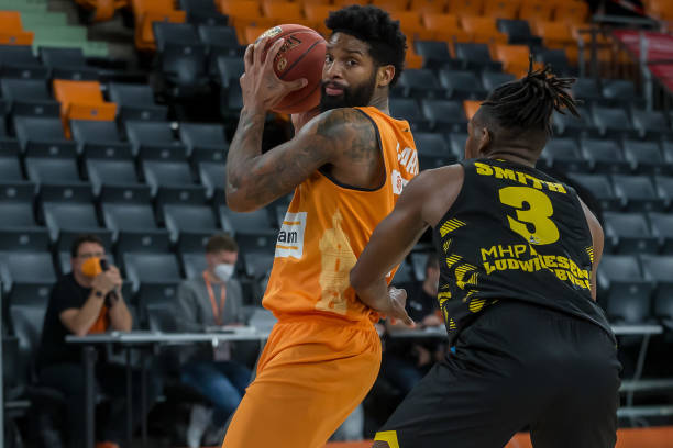 训练与专注 训练与专注