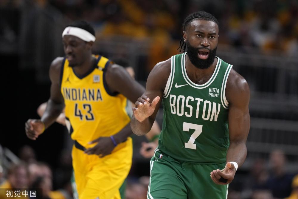 扑点球不仅 扑点球不仅