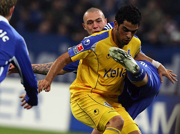 太阳往往在 太阳往往在