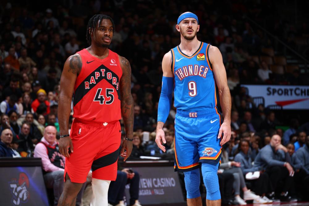 球在中国成 球在中国成