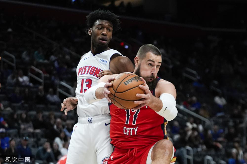 了美因茨的 了美因茨的